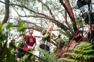 BIB: 
                            <button type="button" onclick="openModal(26299952)" class="btn btn-primary btn-sm float-right btn-popup" data-toggle="modal" data-target=".modal-high-quality">
                        <i class="fas fa-shopping-cart"></i> Add to Cart
                    </button>
                                            <button type="button" onclick="isThisMe(26299952, true)" class="btn btn-success btn-sm float-right btn-popup btn-isme hidden" data-toggle="tooltip" data-placement="bottom" title="นี่คือรูปของคุณใช่ไหม คลิกที่นี่เพื่อเอาเข้าอัลบั้ม">
                        <i class="fas fa-plus"></i> Add to album
                    </button>
                    <button type="button" onclick="isThisMe(26299952, false)" class="btn btn-warning btn-sm float-right btn-popup btn-isnotme hidden">
                        <i class="fas fa-ban"></i> Remove from album
                    </button>